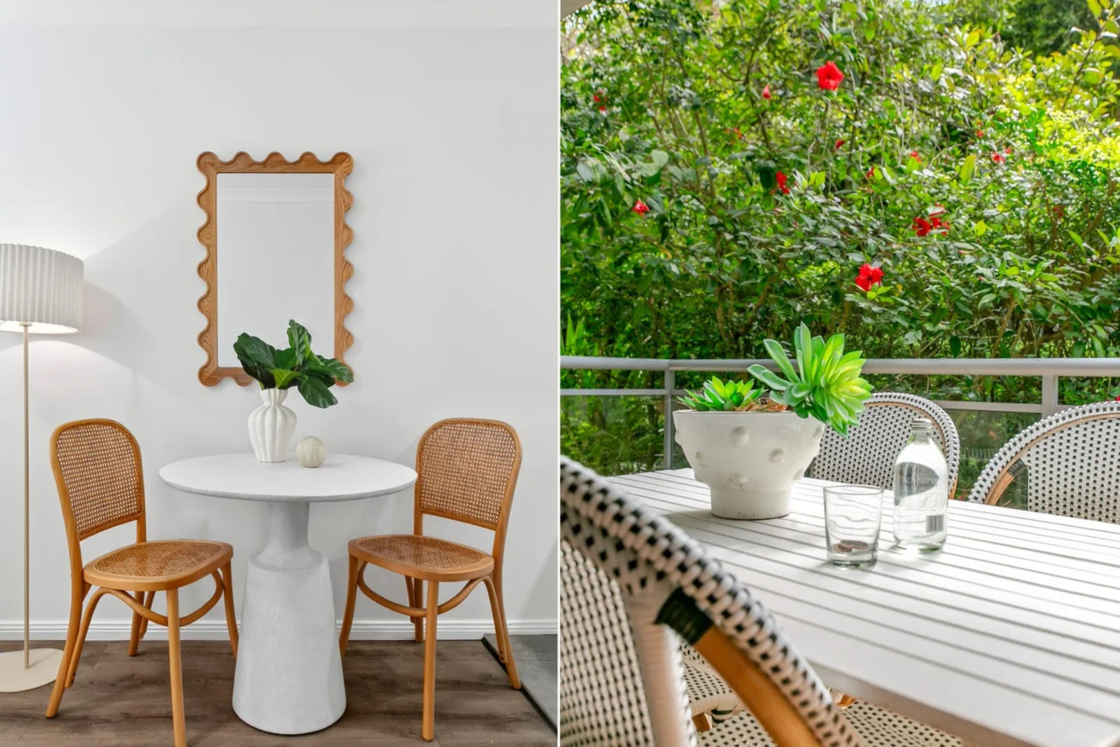 Additional image 9 of 8/8-10 Shackel Avenue, Brookvale NSW 2100