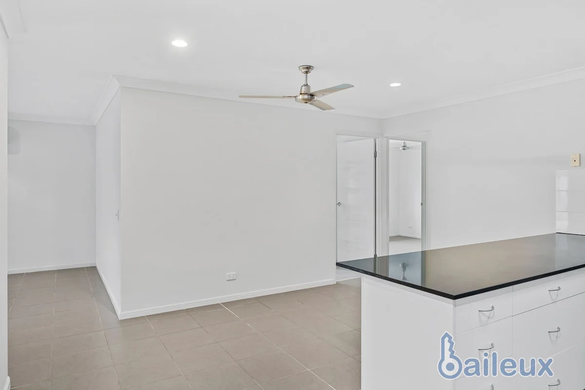 Additional image 7 of 2/2 Whitehaven Drive, Blacks Beach QLD 4740