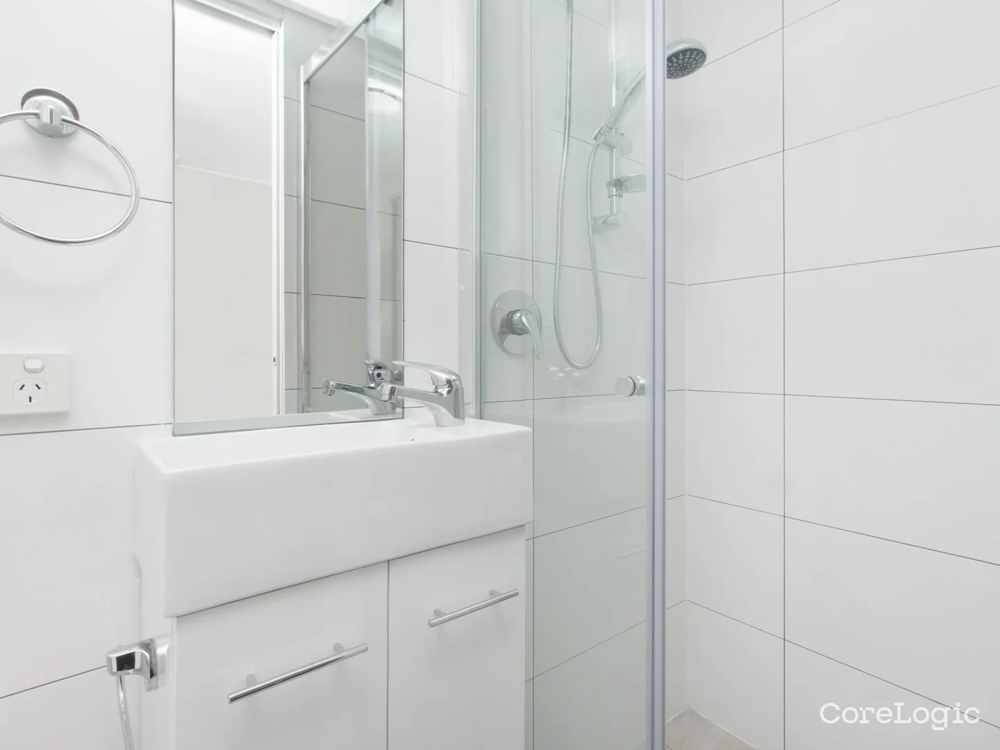 Additional image 2 of 61J Ryedale Rd, West Ryde NSW 2114