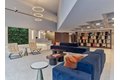 Additional image 27 of 2100 N Central Rd, Fort Lee, NJ, 07024