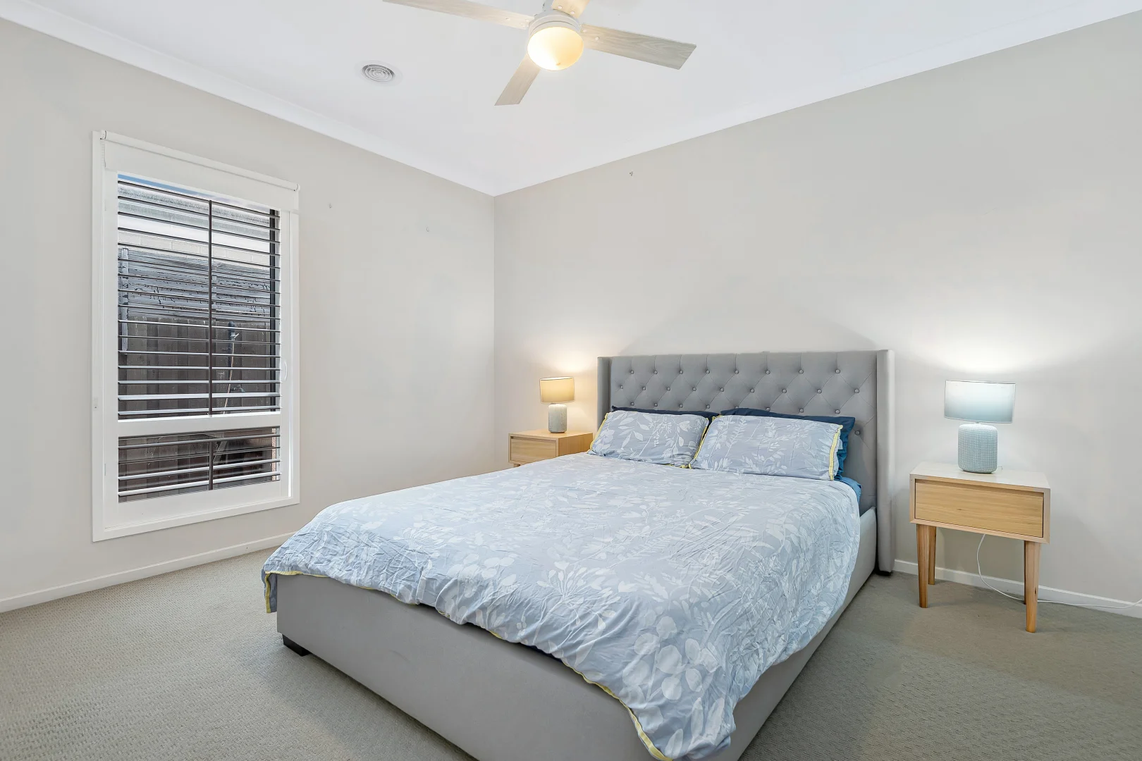 Additional image 11 of 26 Curzon Dr, Ocean Grove VIC 3226