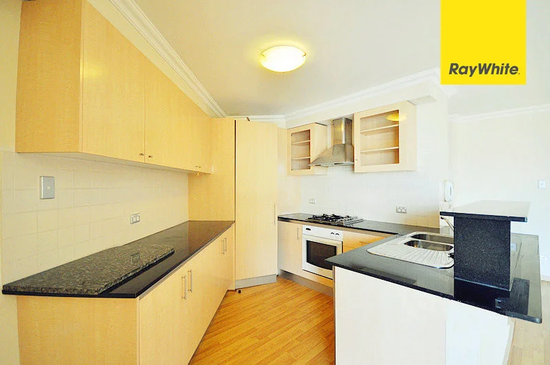 Additional image 3 of 68/9 Marion Street, Auburn NSW 2144