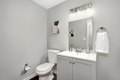 Additional image 20 of 18101 Marlin Ln Unit 1285717P, Homewood, IL, 60430