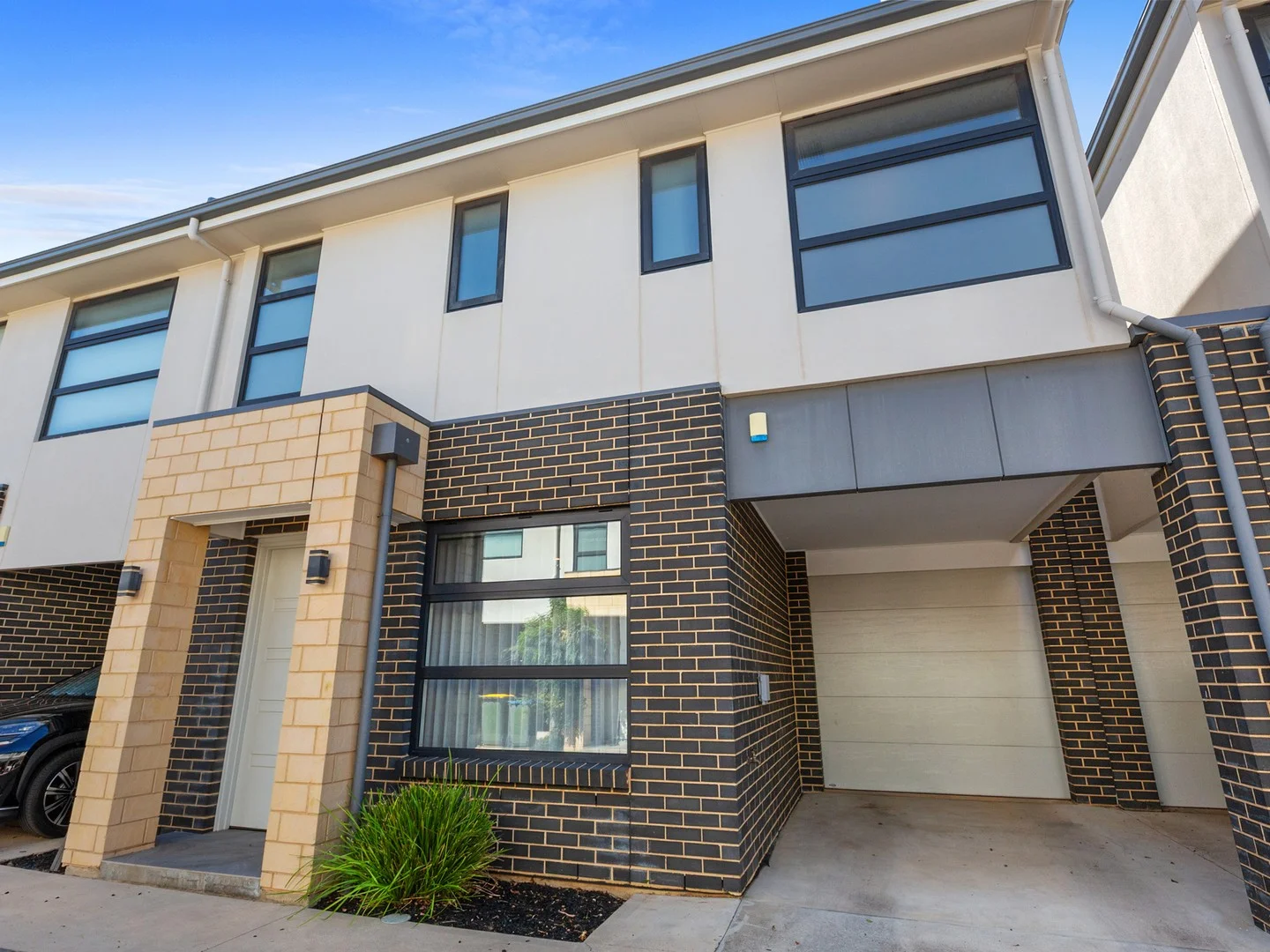 7/131 Arthur Street, Magill SA 5072
