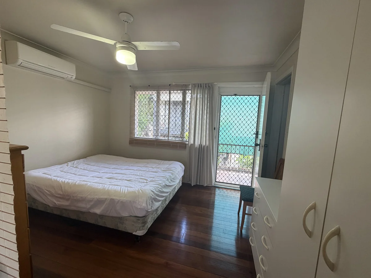 Additional image 4 of 4/78 Chester Road, Annerley QLD 4103