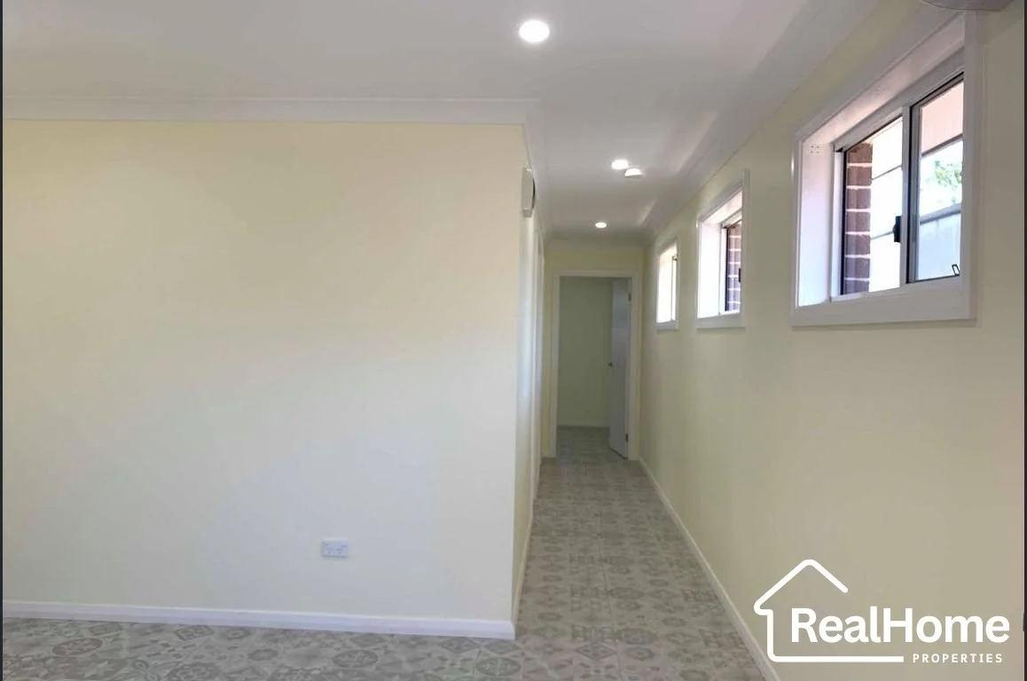 29A Doonside Crescent, Blacktown NSW 2148 photo 3