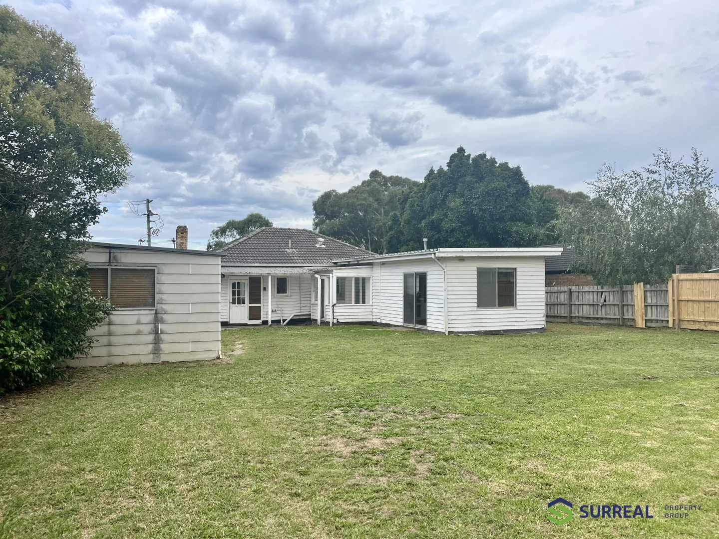 Additional image 10 of 14 Home Street, Bayswater North VIC 3153