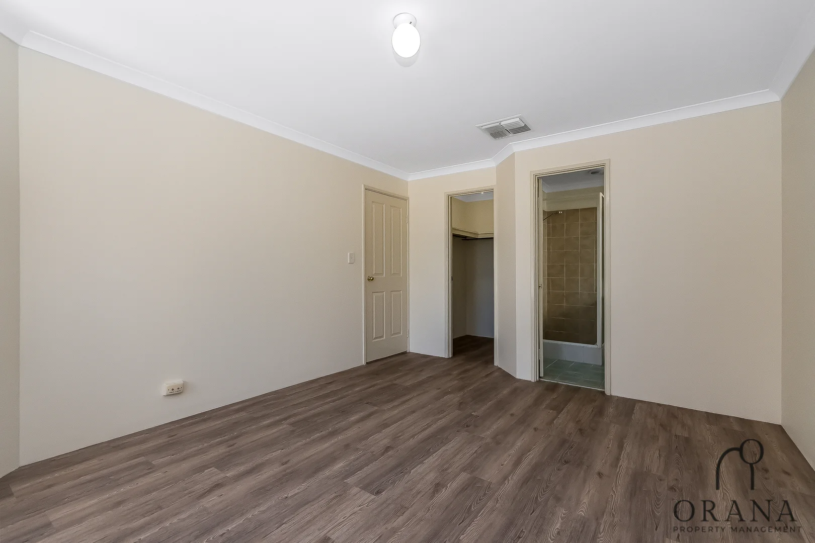 Additional image 18 of 78 Langler Street, East Victoria Park WA 6101