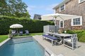 20 King St, East Hampton, NY, 11937