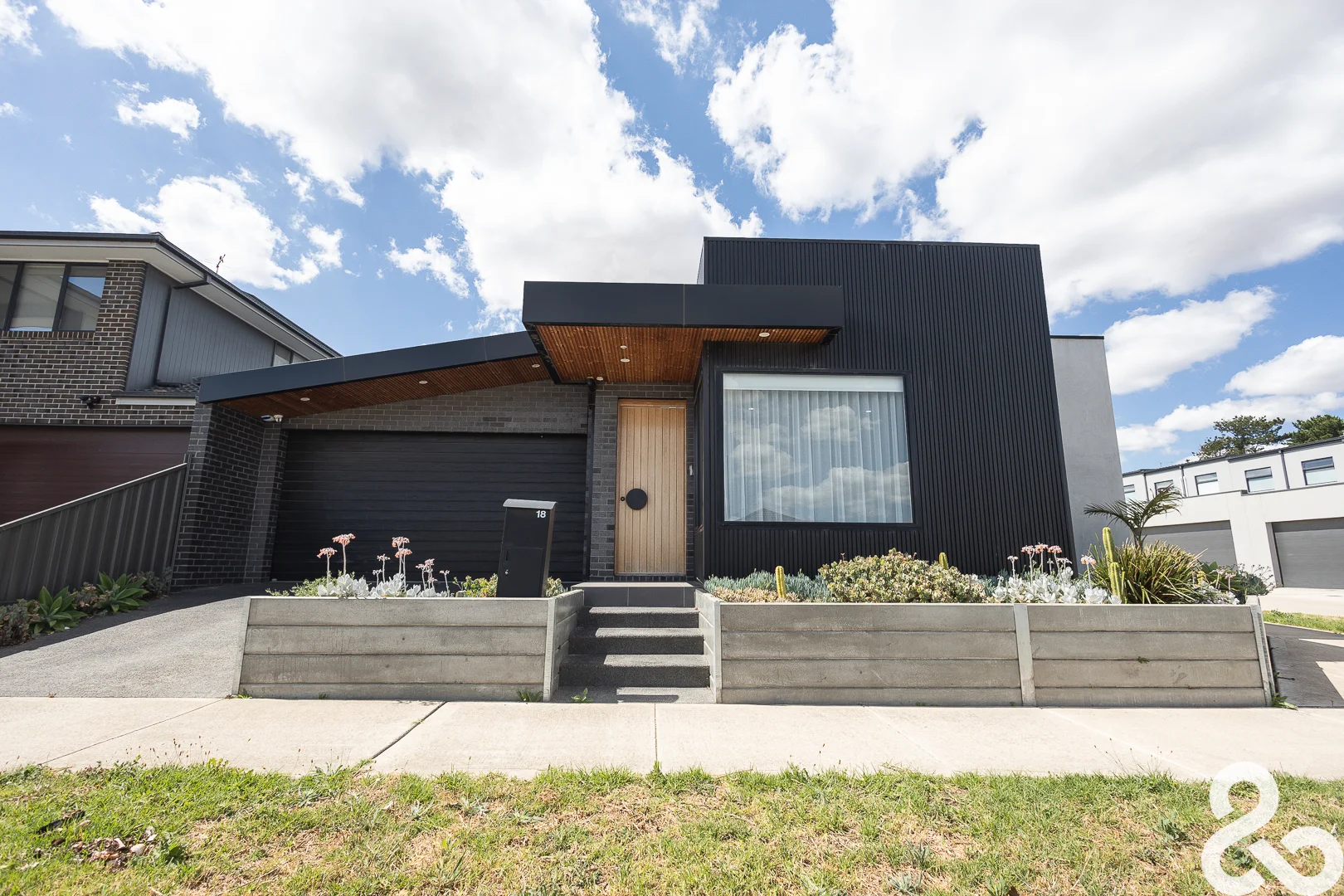 18 Fenska Street, Kalkallo VIC 3064