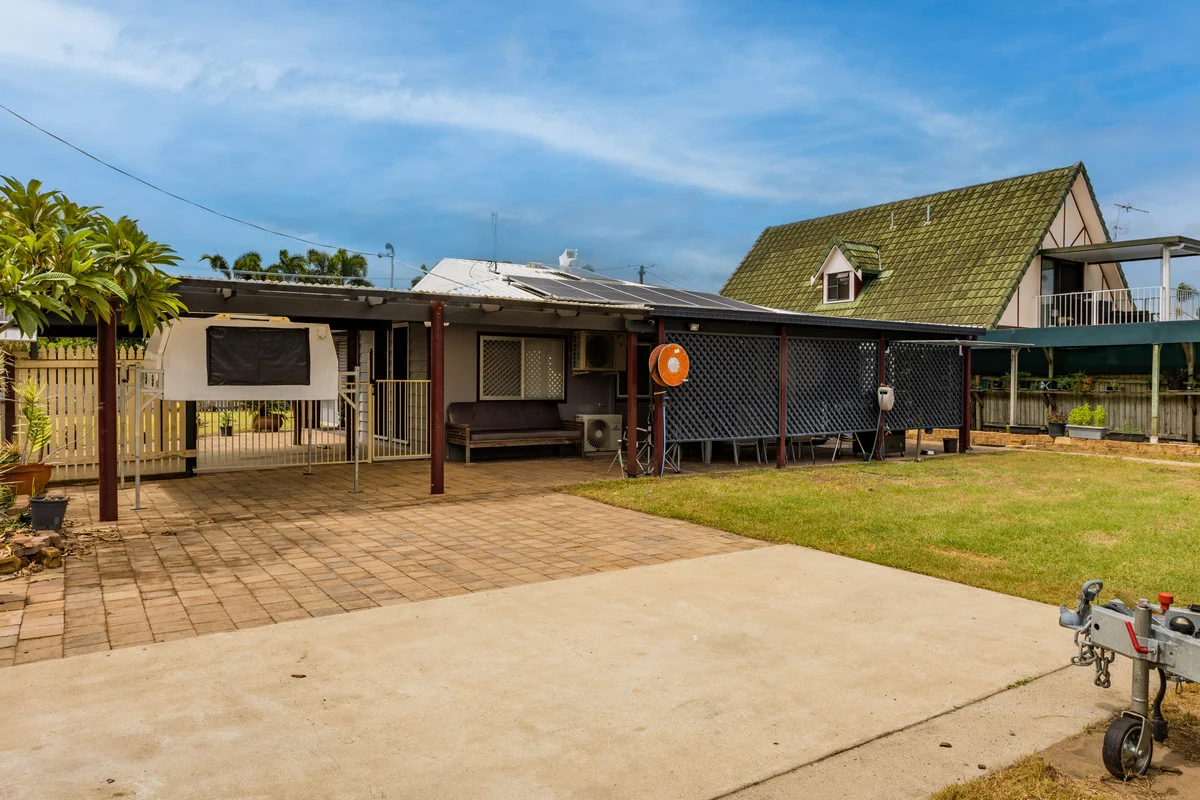 Additional image 23 of 19 Bourke Street, Blacks Beach QLD 4740