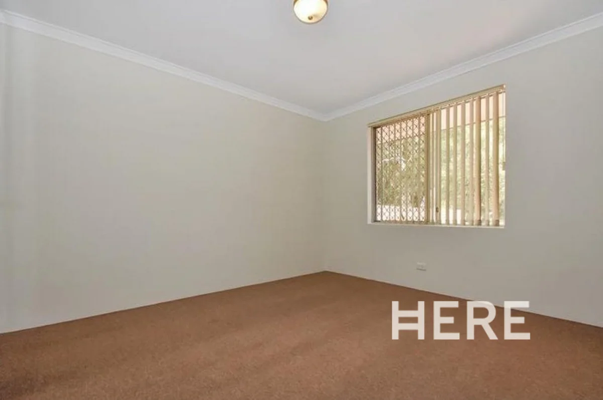 Additional image 8 of 16/1 Wylie Place, Leederville WA 6007