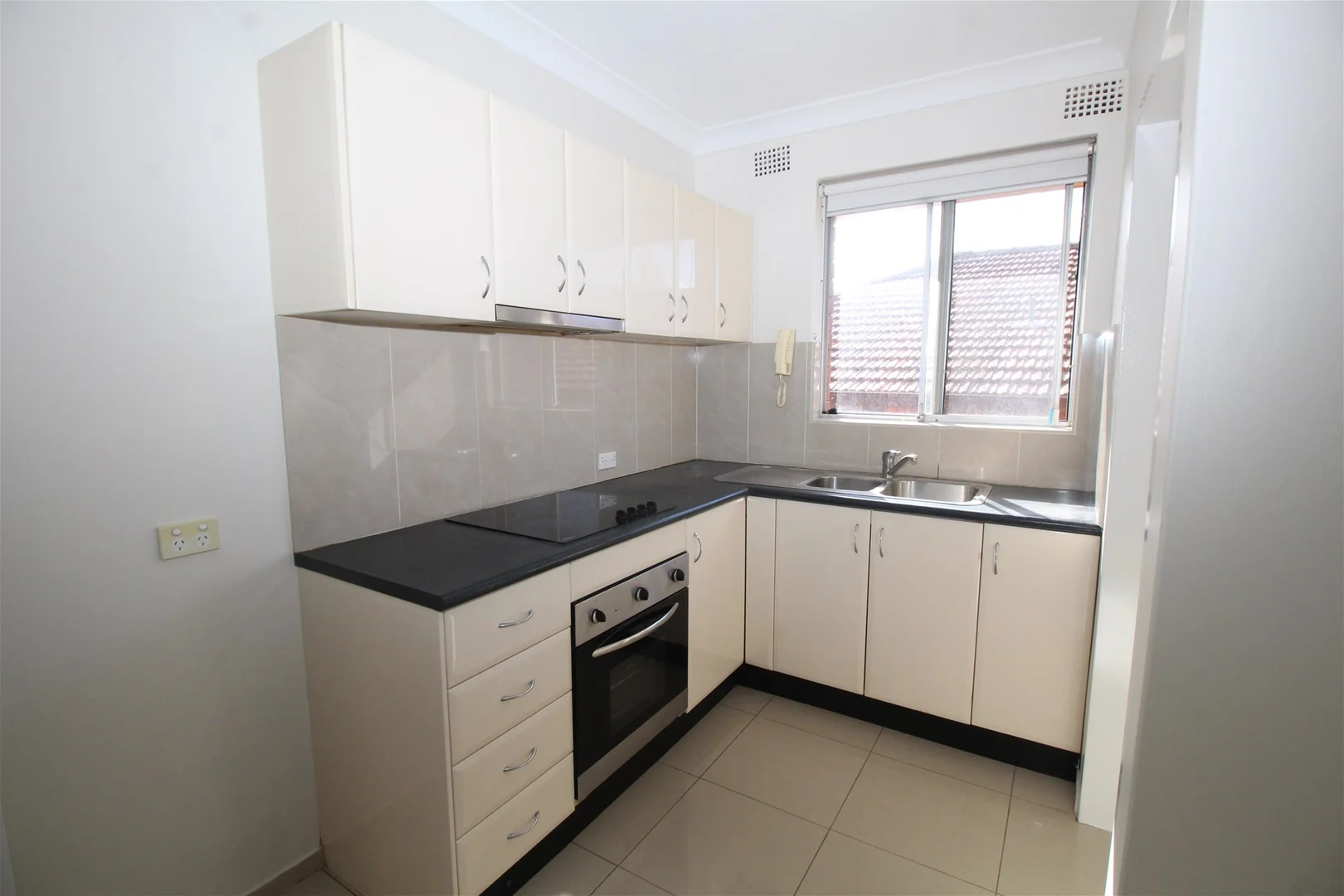 Additional image 3 of 5/64 Colin Street, Lakemba NSW 2195