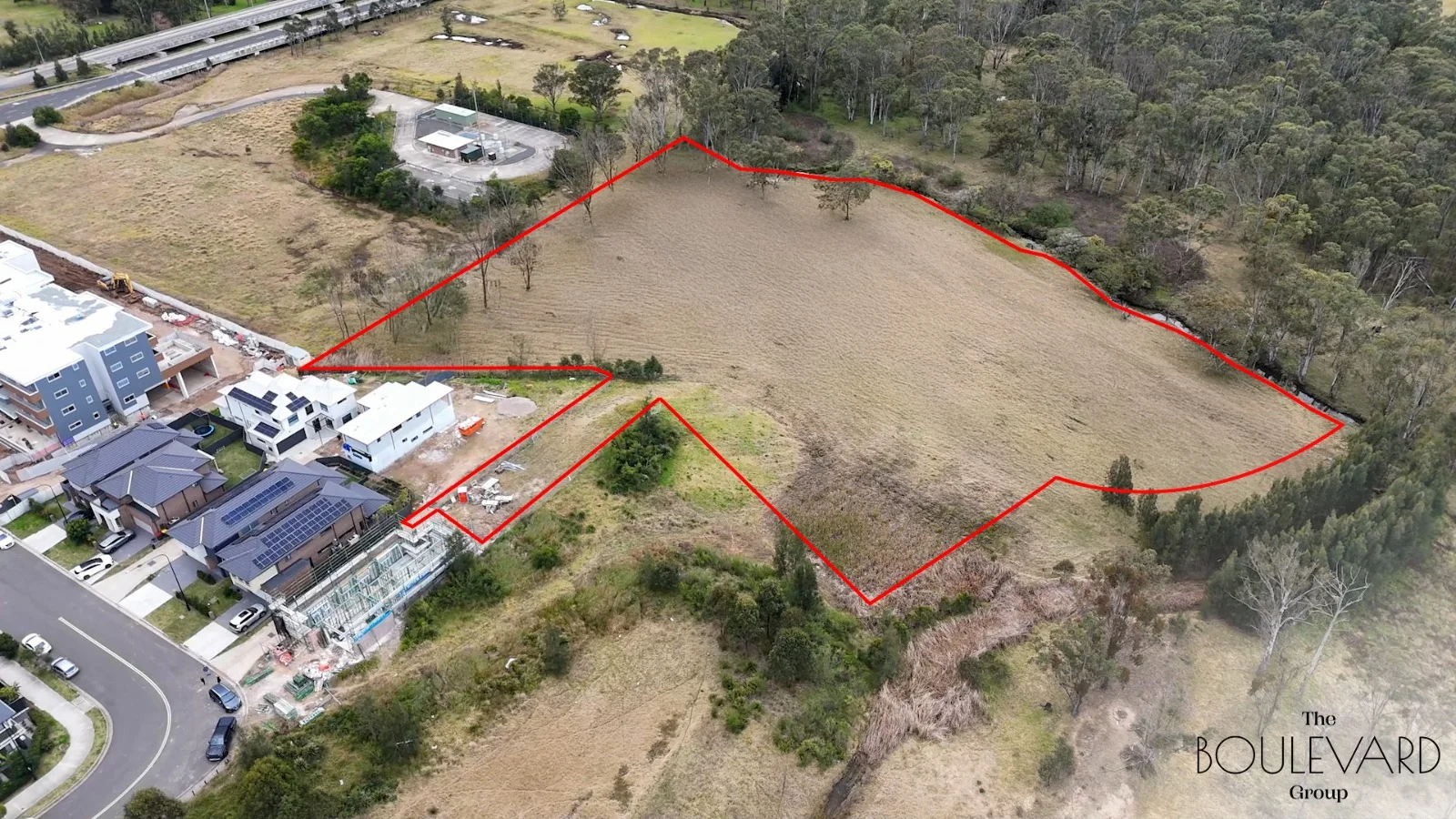 Additional image 4 of 14 Yellowbox Street, Marsden Park NSW 2765