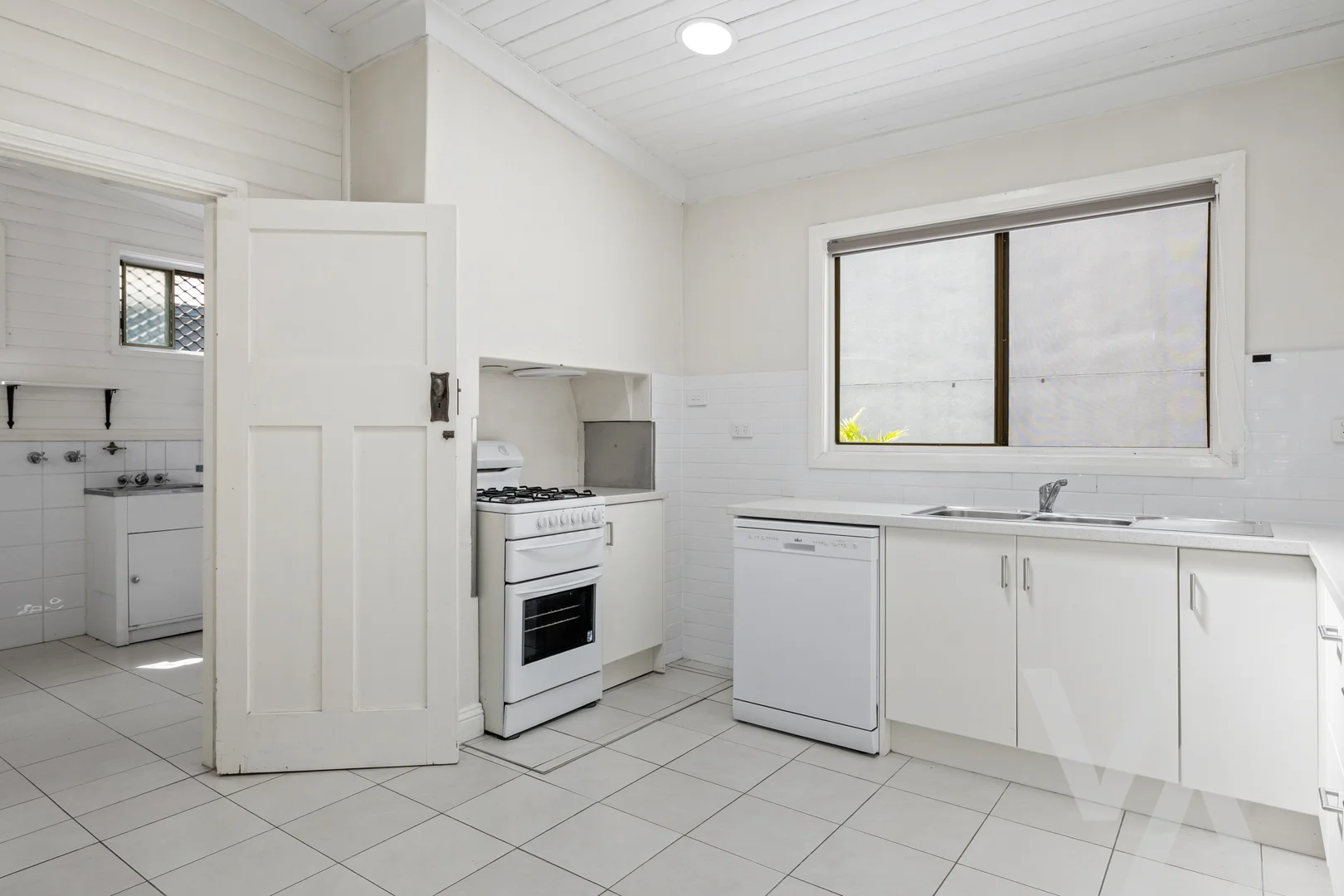 Additional image 3 of 23 Union Street, Wickham NSW 2293