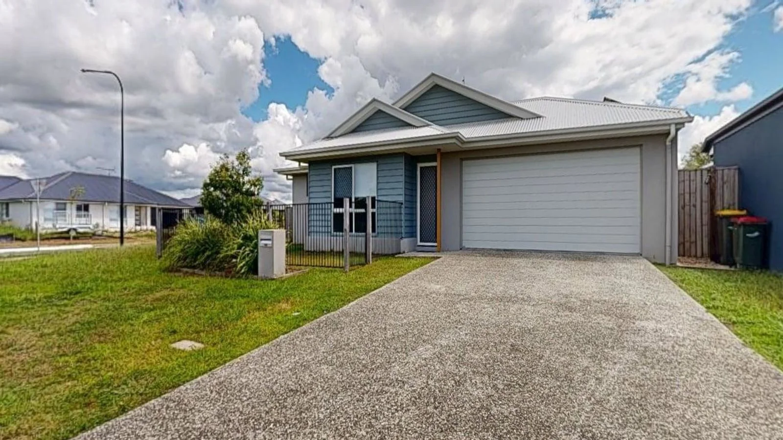 16B Starwort Street, Caboolture QLD 4510