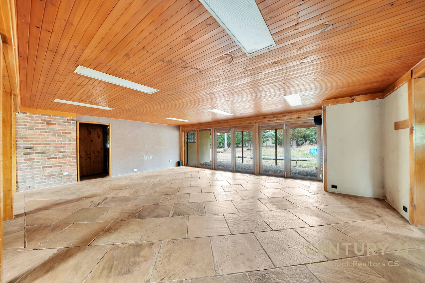 Additional image 15 of 347 Camerons Lane, Beveridge VIC 3753