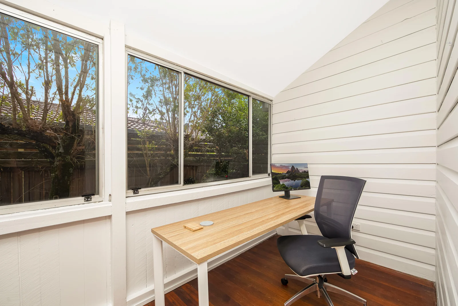 Additional image 3 of 178 Railway St, Woy Woy NSW 2256