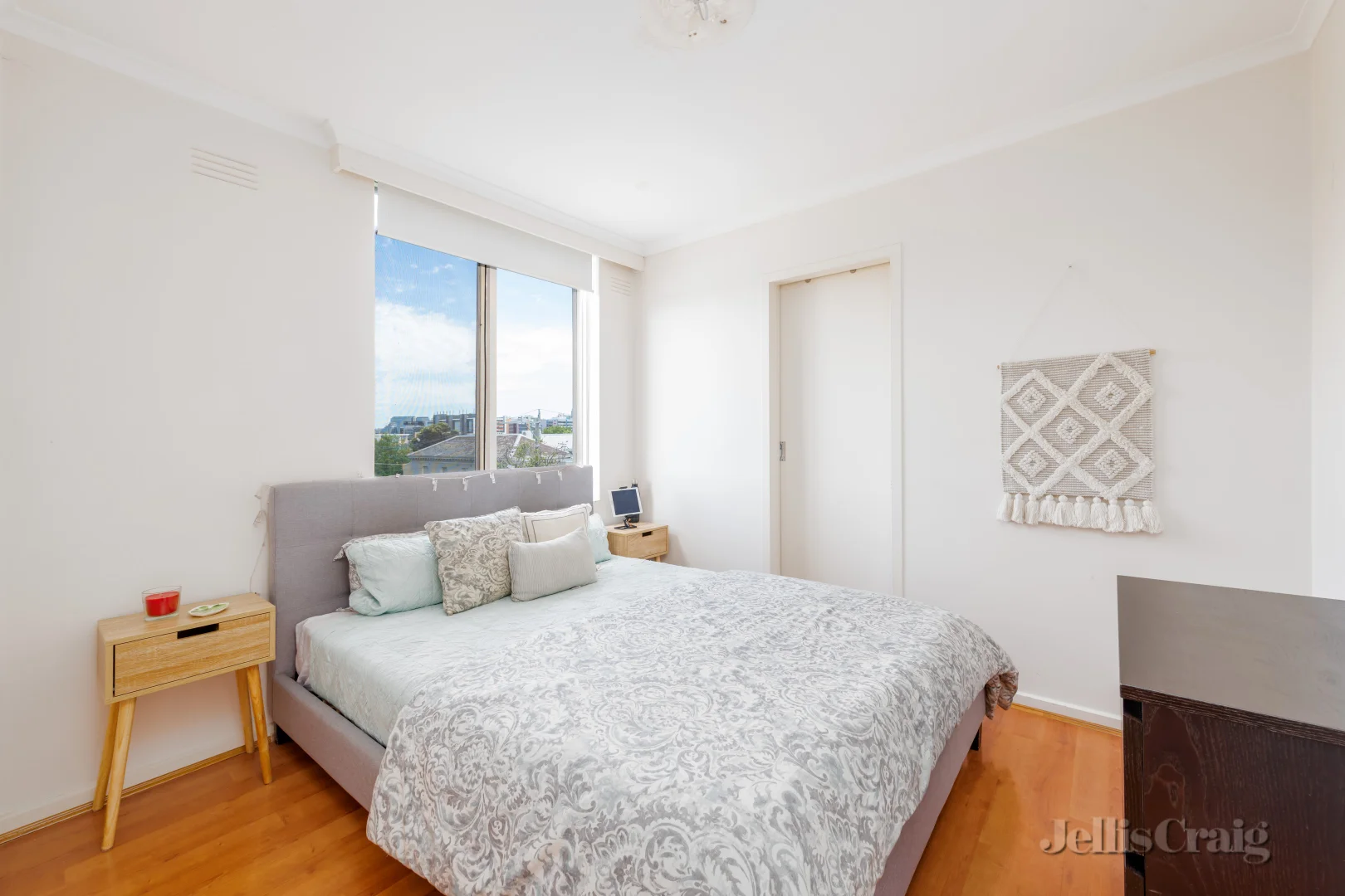 Additional image 3 of 10/4 Powell Street, South Yarra VIC 3141