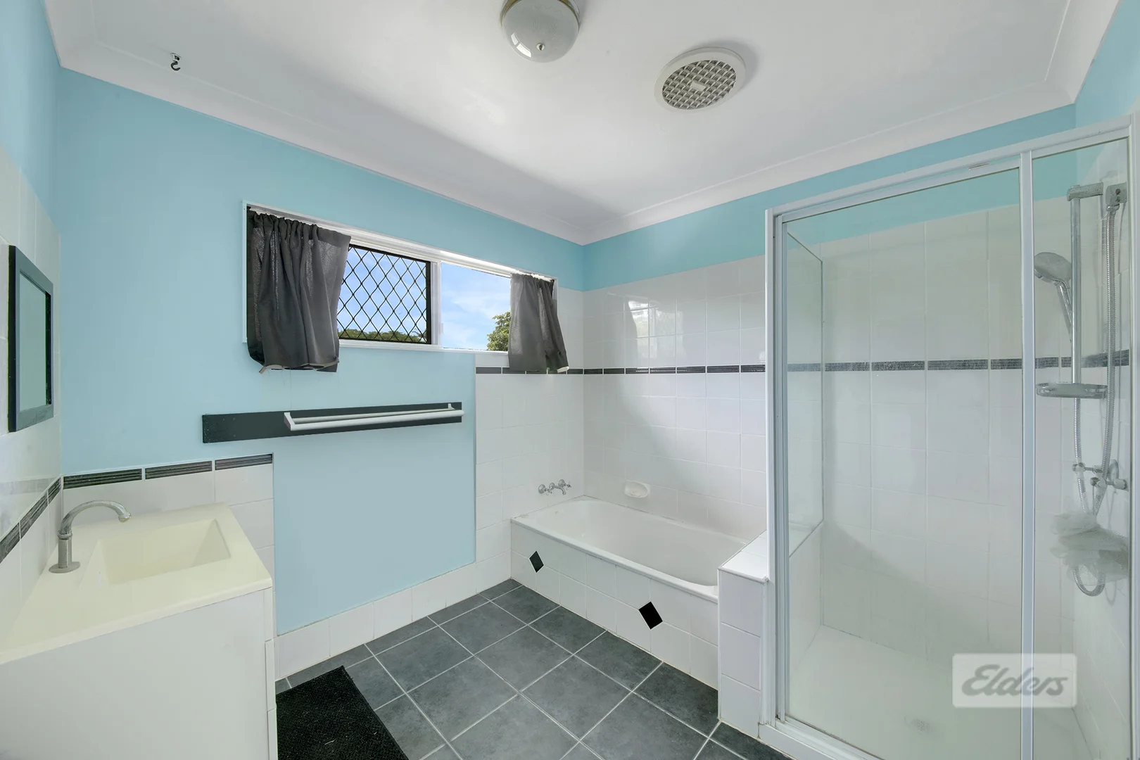 Additional image 9 of 18 Oxley Drive, South Gladstone QLD 4680