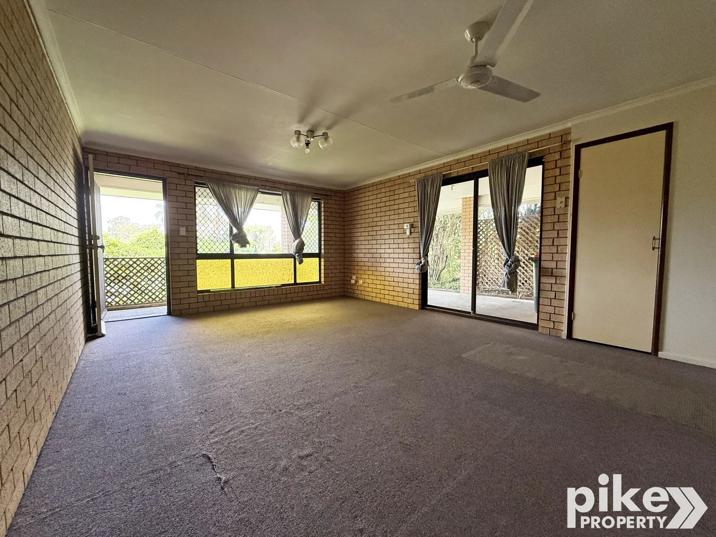Additional image 3 of 1/7-9 Buna Street, Beenleigh QLD 4207