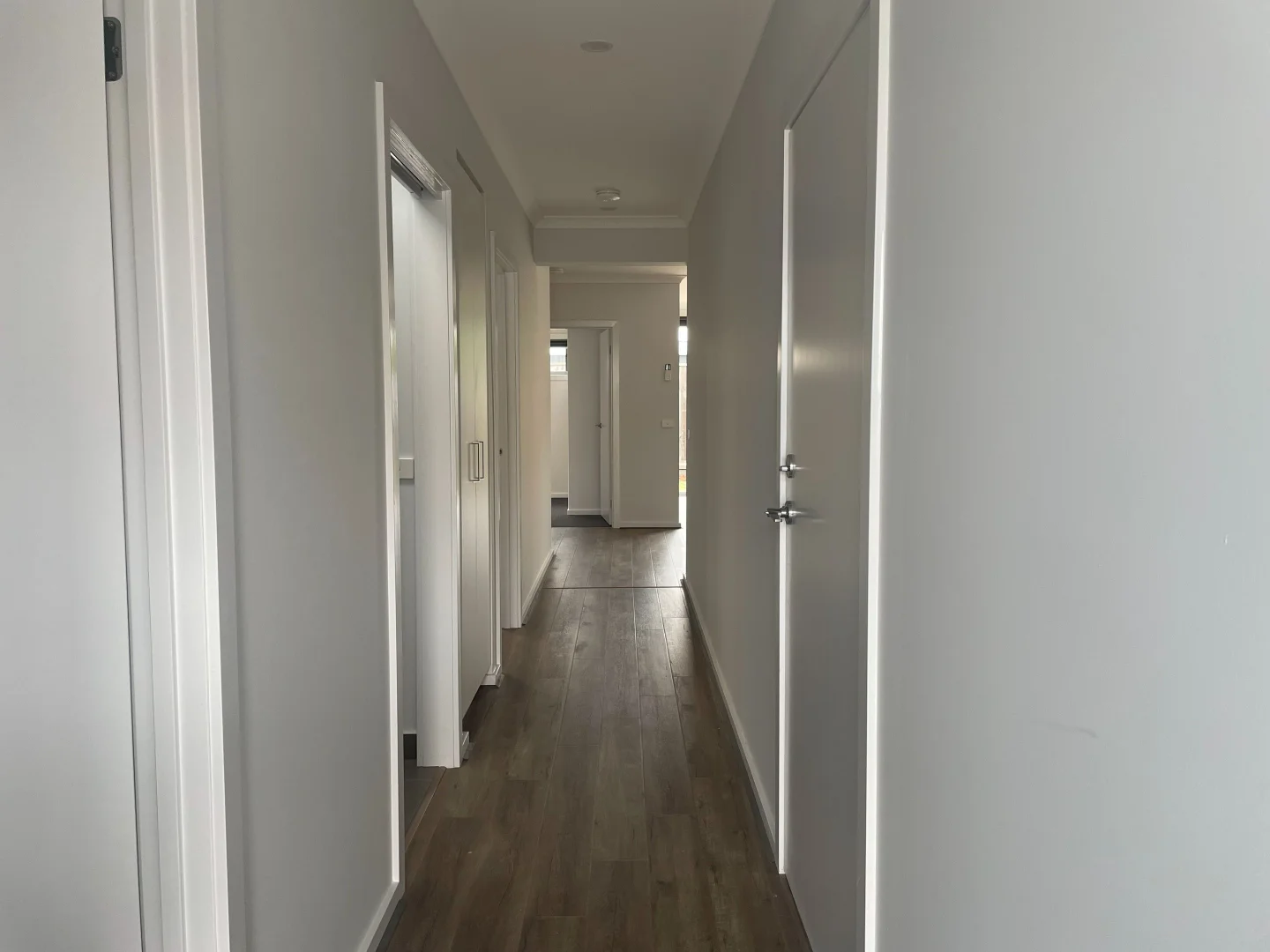 Additional image 11 of 28 Quarter Way, Donnybrook VIC 3064