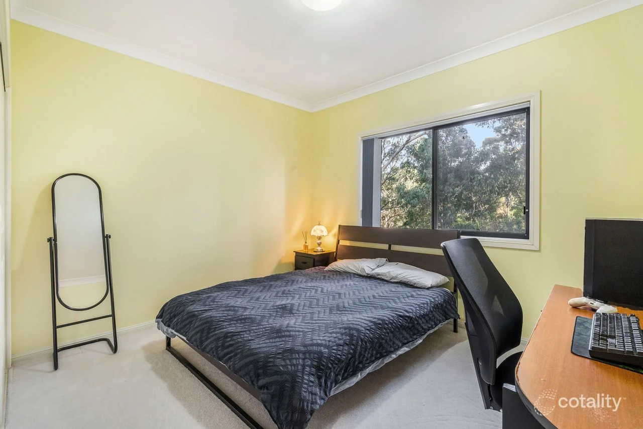 Additional image 16 of 68b South Liverpool Road, Heckenberg NSW 2168