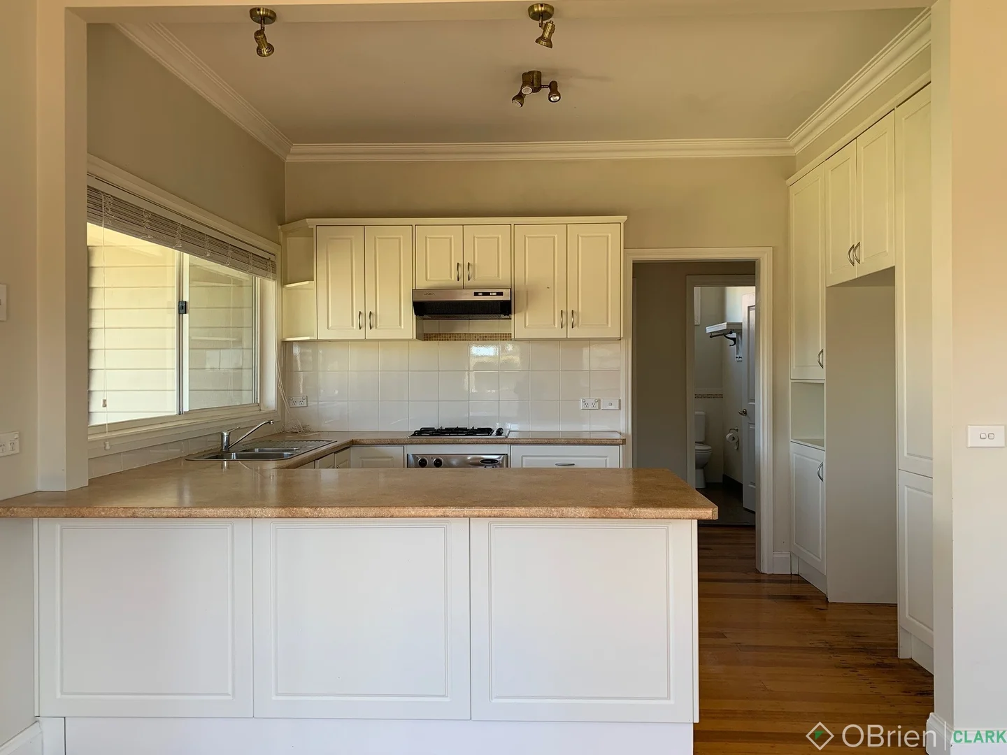 Additional image 3 of 35 Princes Highway, Trafalgar VIC 3824