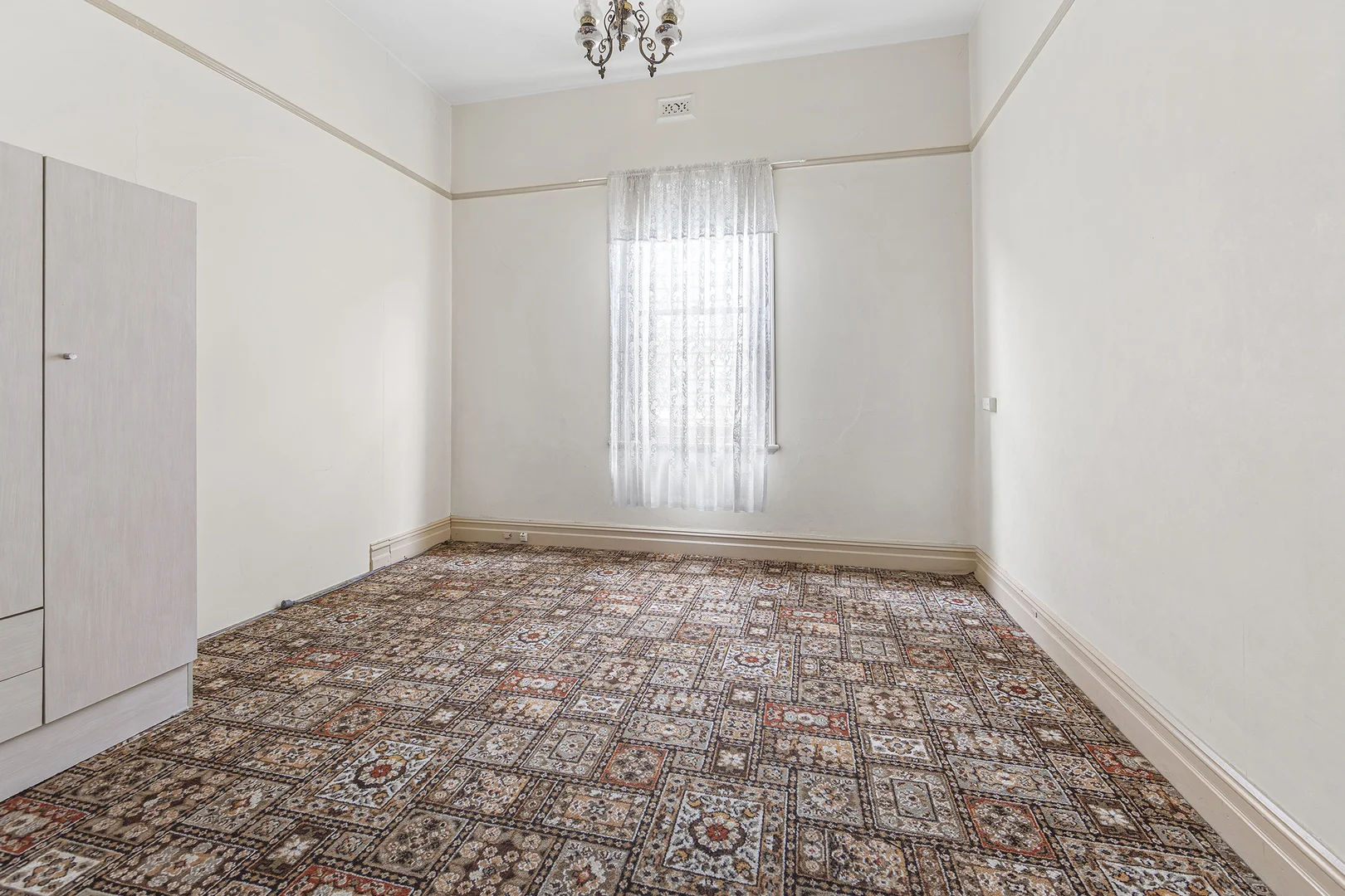 Additional image 7 of 31 Regent Street, Ascot Vale VIC 3032