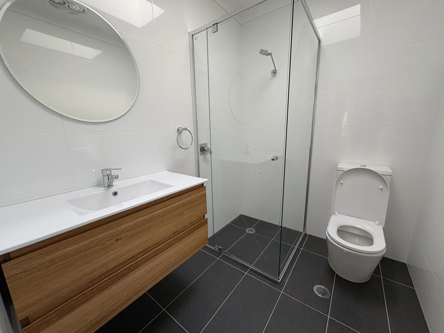 Additional image 7 of 12 Centre Street, Nowra NSW 2541