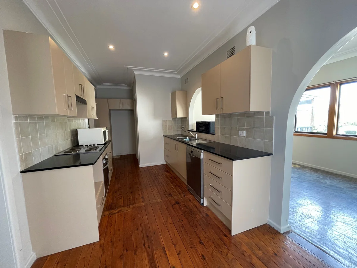 Additional image 2 of 97 Binalong Road, Old Toongabbie NSW 2146