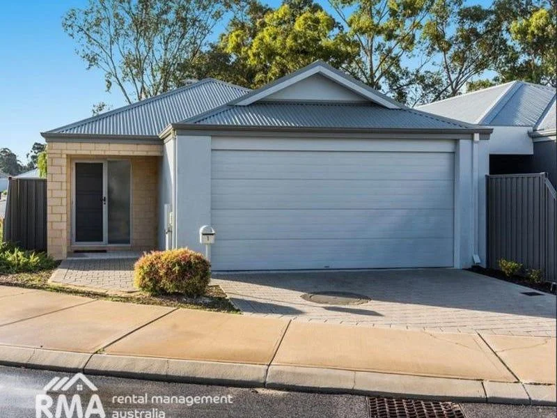 1 Tempest Corner, Dayton WA 6055