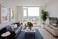 Additional image 12 of 3333 S LA Cienega Blvd, Los Angeles, CA, 90016