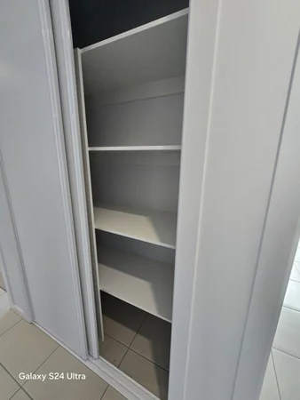 Additional image 14 of 1 Wattle Grove, Harristown QLD 4350