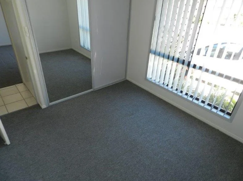 Additional image 5 of 2/41 Park Street, West Gladstone QLD 4680
