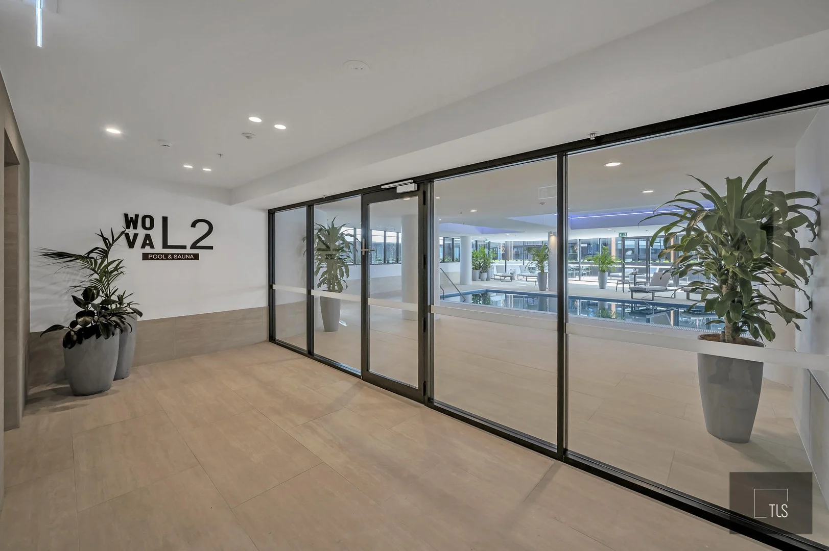Additional image 6 of 1504/2 Furzer Street, Phillip ACT 2606