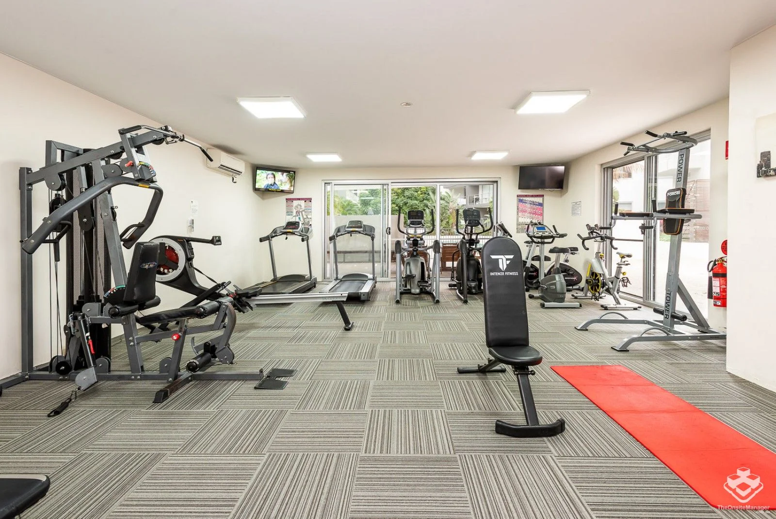 Indooroopilly QLD 4068 photo 5