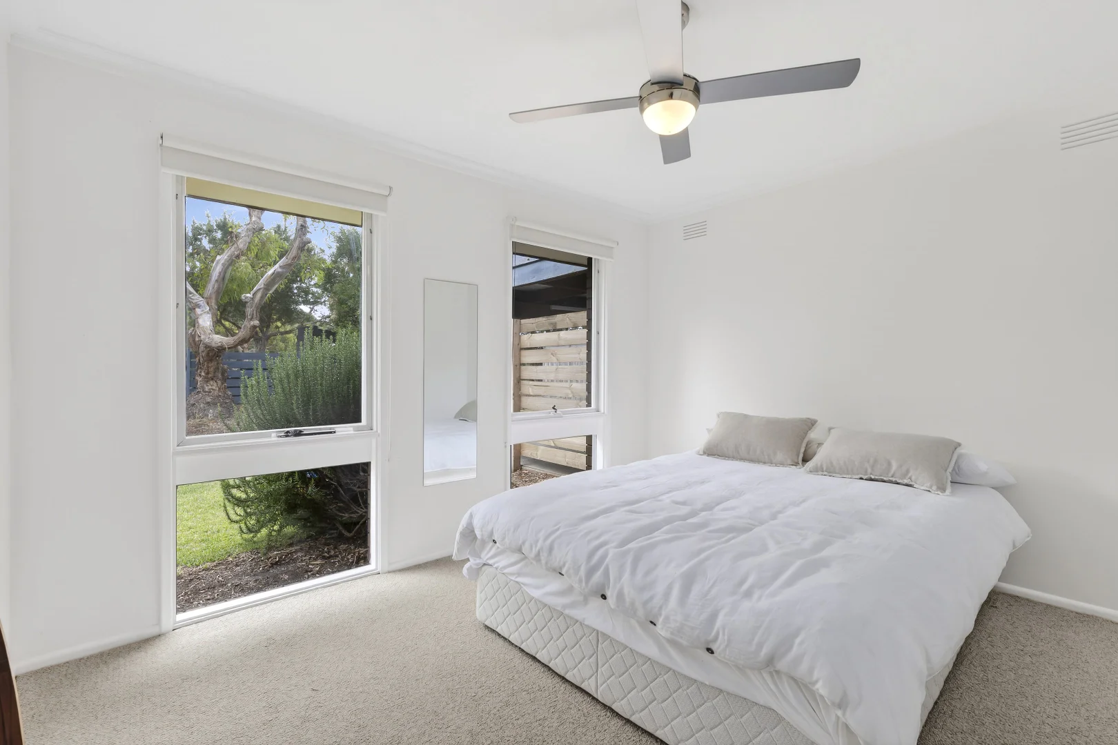 Additional image 4 of 5 Thomson Dr, Barwon Heads VIC 3227