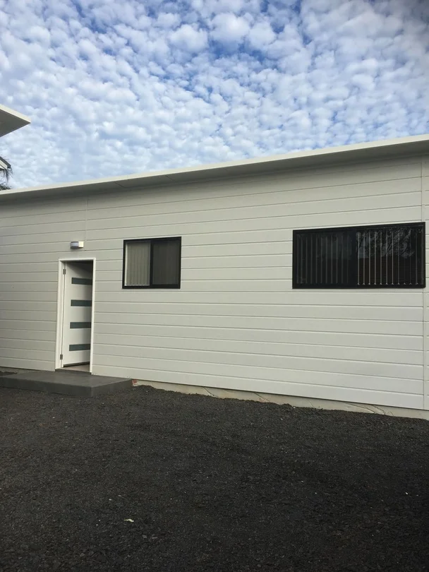 24A Roland Avenue, Liverpool NSW 2170