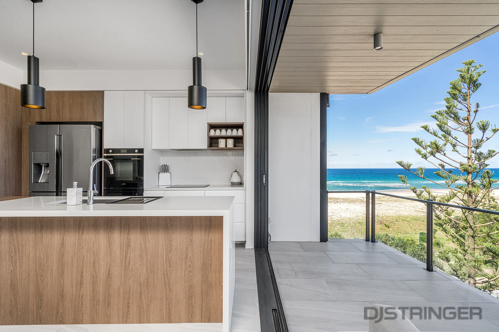 Additional image 9 of 803/106 Pacific Parade, Bilinga QLD 4225