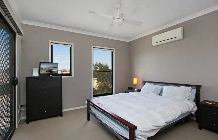 Additional image 5 of 1 Kondalila Crescent, Springfield Lakes QLD 4300