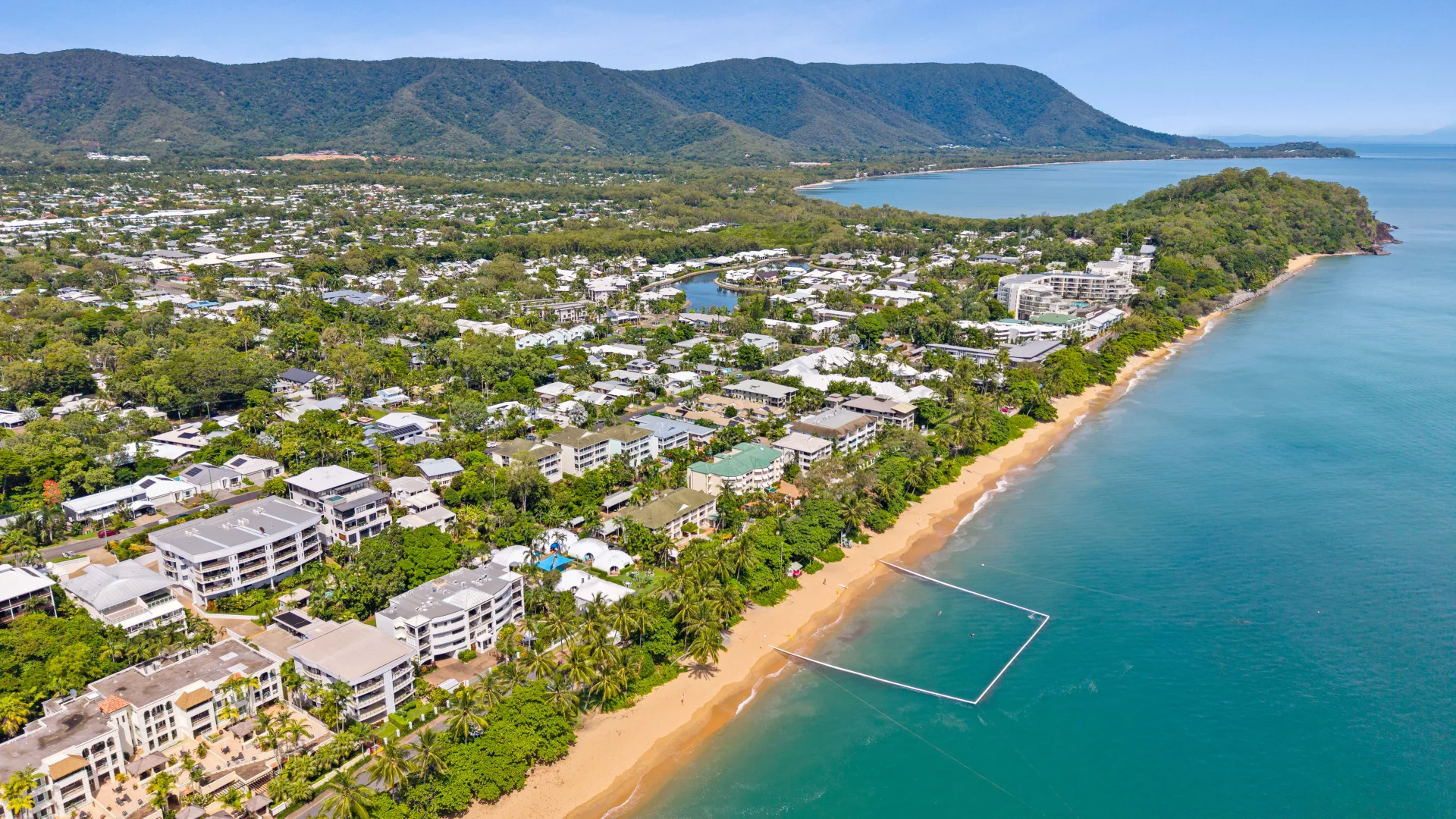 Additional image 17 of 19/37 Vasey Esplanade, Trinity Beach QLD 4879