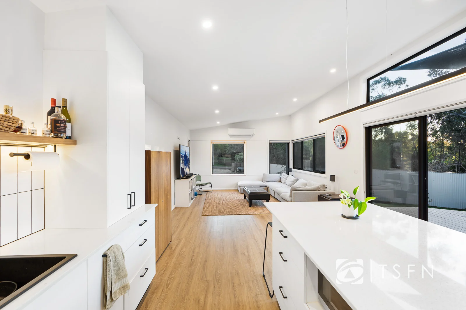 Additional image 8 of 34 Lawrence St, Maldon VIC 3463