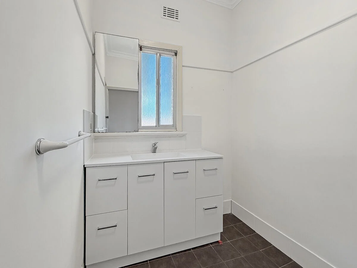 Additional image 9 of 30 Myerick Street, Mandurah WA 6210