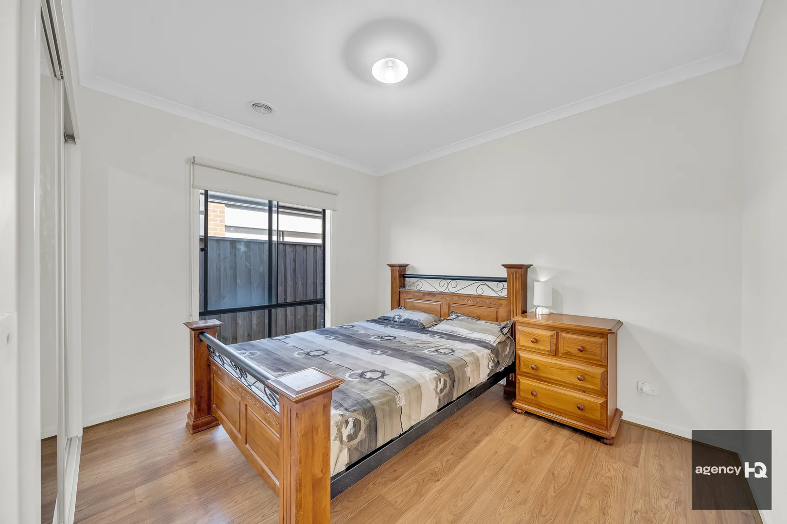 17 Ricotta Road, Manor Lakes VIC 3024 photo 5