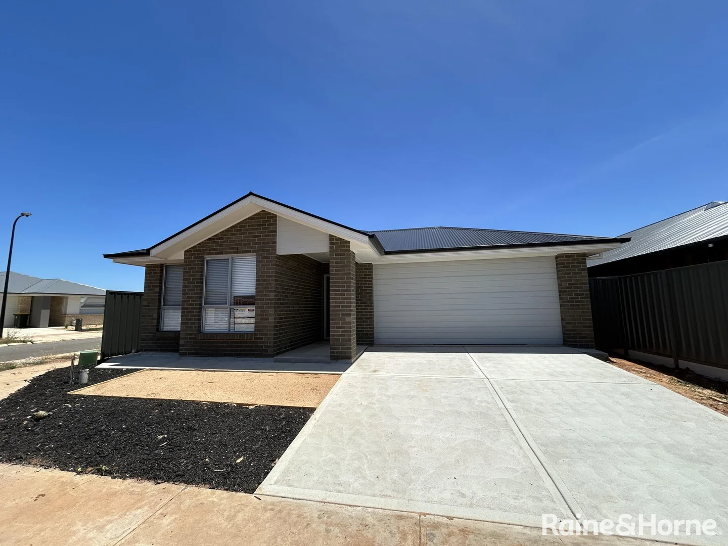 8 Cognata Street, Munno Para SA 5115