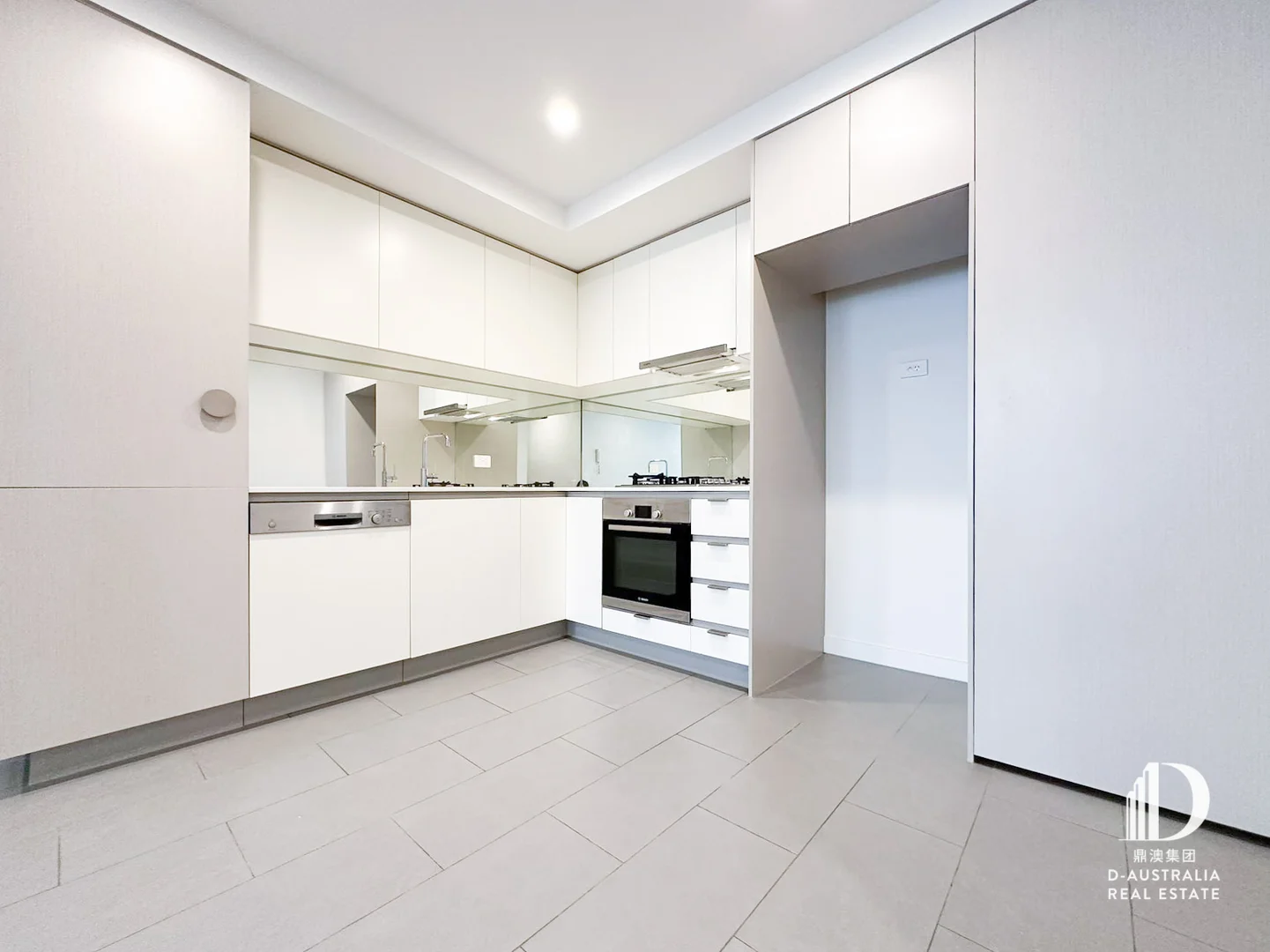 Additional image 4 of 105/710 Station Street, Box Hill VIC 3128