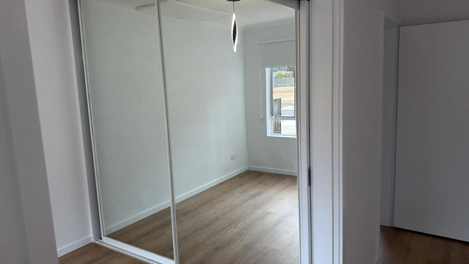 Additional image 4 of 2/23 Bradfield Street, Downer ACT 2602