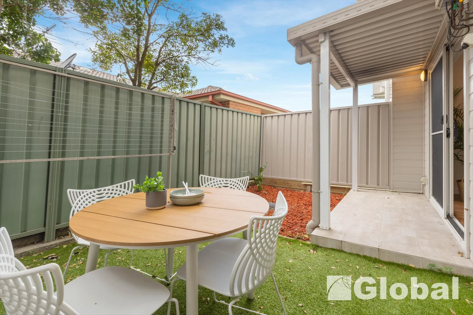 Additional image 11 of 2/14 William Street, Jesmond NSW 2299