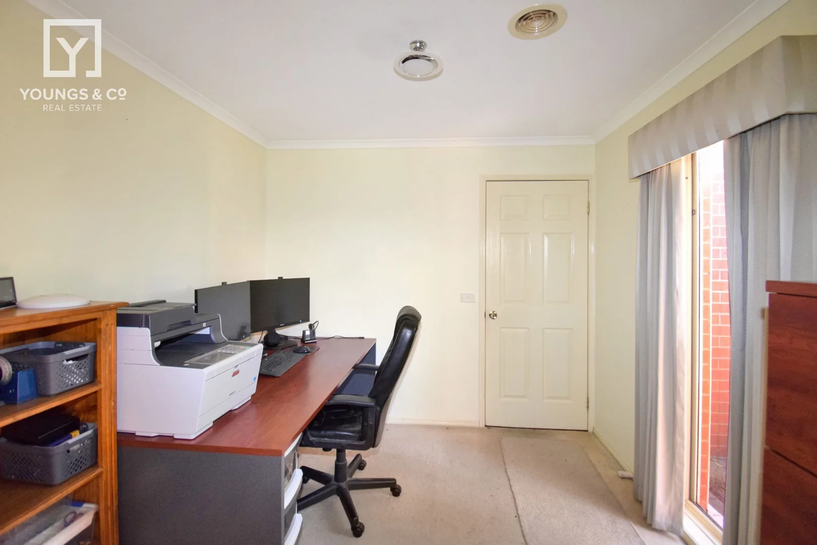 Additional image 4 of 16 Bellemara Drive, Mooroopna VIC 3629